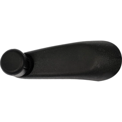 Window Crank by DORMAN (HD SOLUTIONS) - 775-5603 pa10