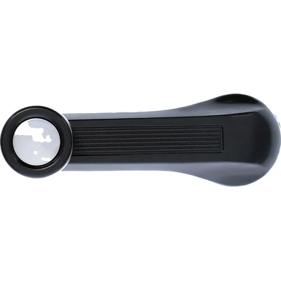 Window Crank by DORMAN/HELP - 15799 pa3