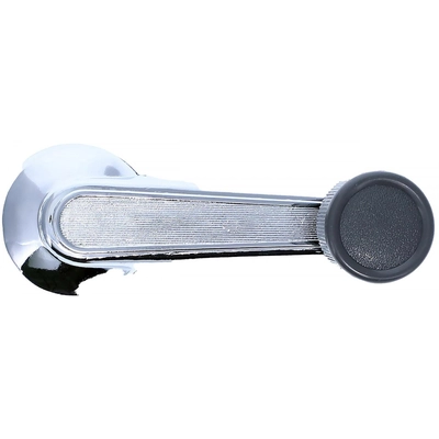 DORMAN/HELP - 15801 - Window Crank pa2