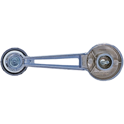 Window Crank by DORMAN/HELP - 15804 pa1