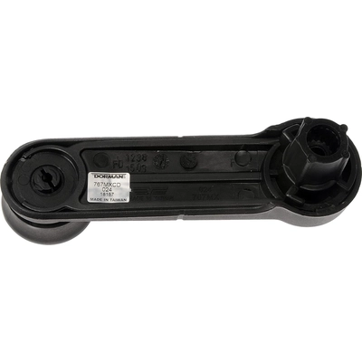 DORMAN/HELP - 767MX - Window Crank pa12