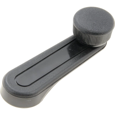Window Crank by DORMAN/HELP - 76878 pa4