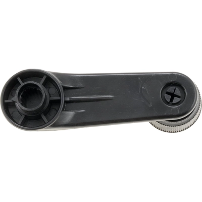 Window Crank by DORMAN/HELP - 76878 pa5