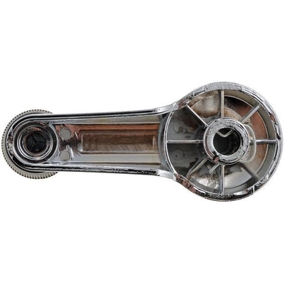 Window Crank by DORMAN/HELP - 76906 pa2