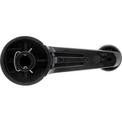 DORMAN/HELP - 76914 - Window Crank pa11