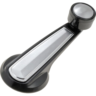 DORMAN/HELP - 76914 - Window Crank pa9