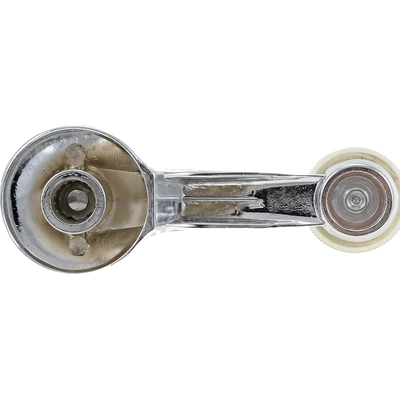 Window Crank by DORMAN/HELP - 76916 pa10