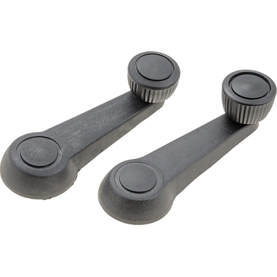 DORMAN/HELP - 76921 - Window Crank pa8