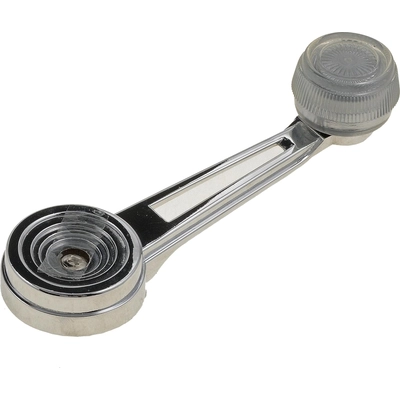 DORMAN/HELP - 76928 - Window Crank pa13