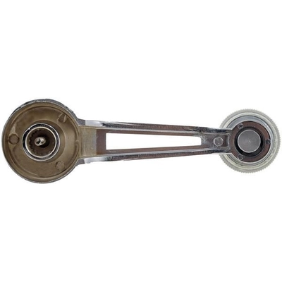 DORMAN/HELP - 76928 - Window Crank pa6