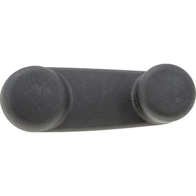 DORMAN/HELP - 76932 - Window Crank pa12