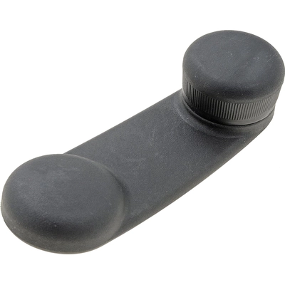 DORMAN/HELP - 76932 - Window Crank pa13