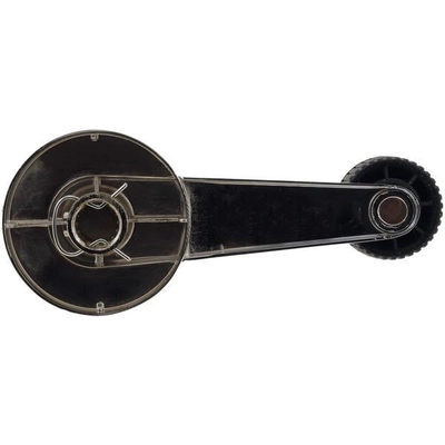 DORMAN/HELP - 76945 - Window Crank pa4