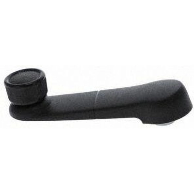 Window Crank by DORMAN/HELP - 76946M pa3