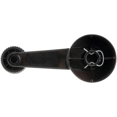 Window Crank by DORMAN/HELP - 76947 pa5