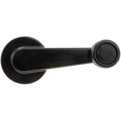 Window Crank by DORMAN/HELP - 76947 pa6