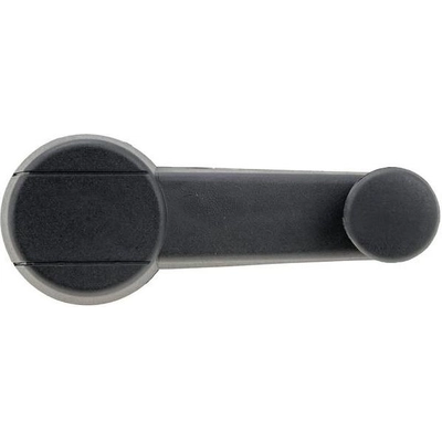 Window Crank by DORMAN/HELP - 76948 pa2