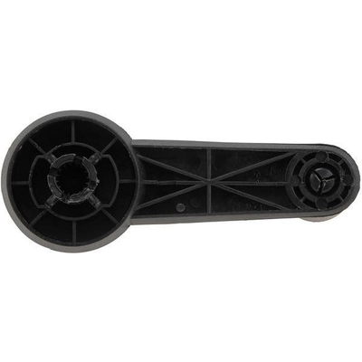 Window Crank by DORMAN/HELP - 76948 pa3