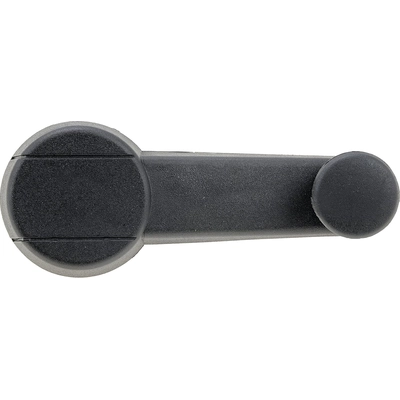 Window Crank by DORMAN/HELP - 76948 pa8