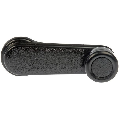Window Crank by DORMAN/HELP - 76955 pa3