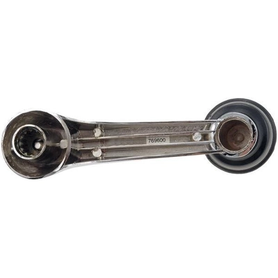 DORMAN/HELP - 76960 - Window Crank pa6