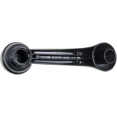 Window Crank by DORMAN/HELP - 76961 pa2
