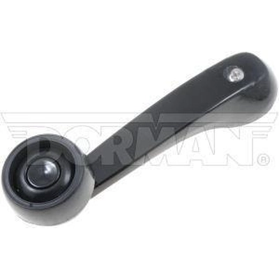 Window Crank by DORMAN/HELP - 76961 pa4