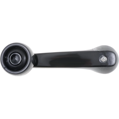 Window Crank by DORMAN/HELP - 76961 pa5