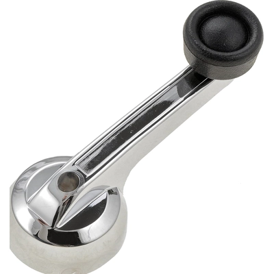 Window Crank by DORMAN/HELP - 76964 pa4