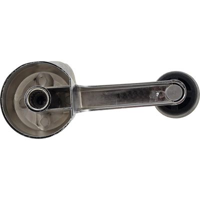 Window Crank by DORMAN/HELP - 76964 pa5