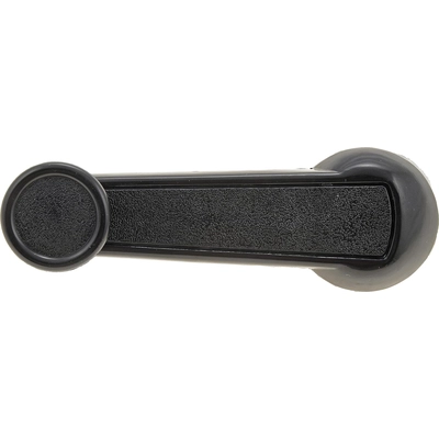 Window Crank by DORMAN/HELP - 76970 pa8