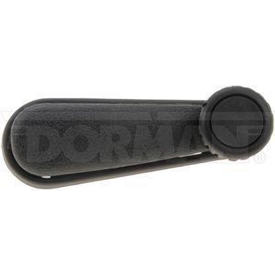 Window Crank by DORMAN/HELP - 76971 pa4