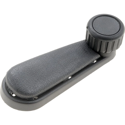 Window Crank by DORMAN/HELP - 76971 pa7
