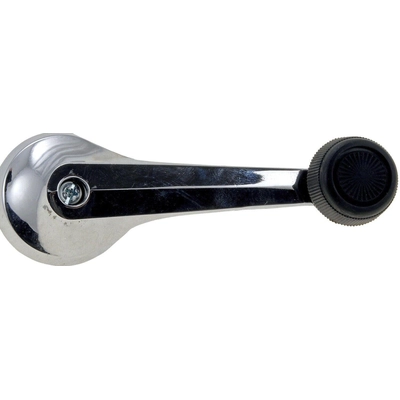 Window Crank by DORMAN/HELP - 76977 pa7