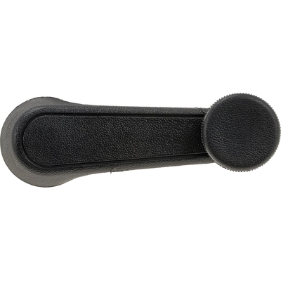 DORMAN/HELP - 76982 - Window Crank pa8