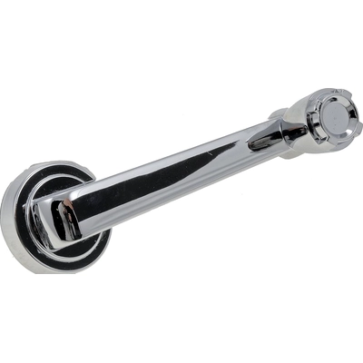 Window Crank by DORMAN/HELP - 76996 pa8