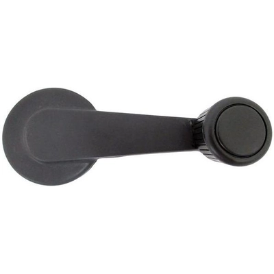 Window Crank by DORMAN/HELP - 79791 pa6