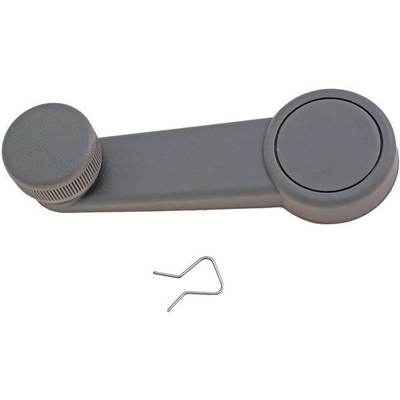 Window Crank by DORMAN/HELP - 83279 pa1