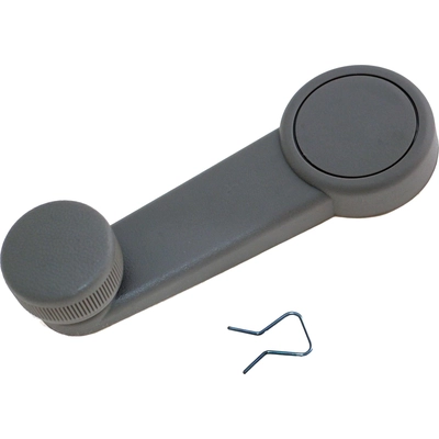 Window Crank by DORMAN/HELP - 83279 pa7