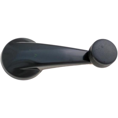 Manivelle de fenêtre de DORMAN/HELP - 83342 pa6