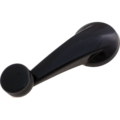 Window Crank by DORMAN/HELP - 83342 pa7