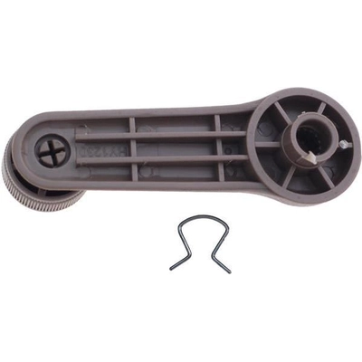 Window Crank by DORMAN/HELP - 83434 pa5