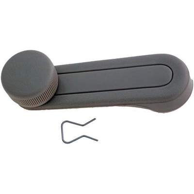 Window Crank by DORMAN/HELP - 84099 pa3