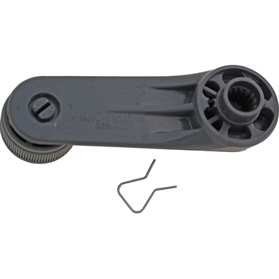 Window Crank by DORMAN/HELP - 91400 pa11