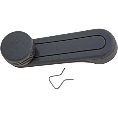 Window Crank by DORMAN/HELP - 91400 pa3