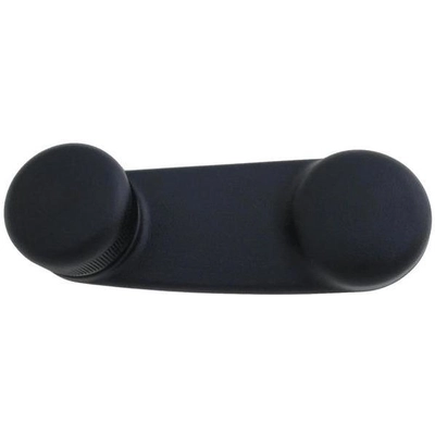 Window Crank by DORMAN/HELP - 93160 pa4