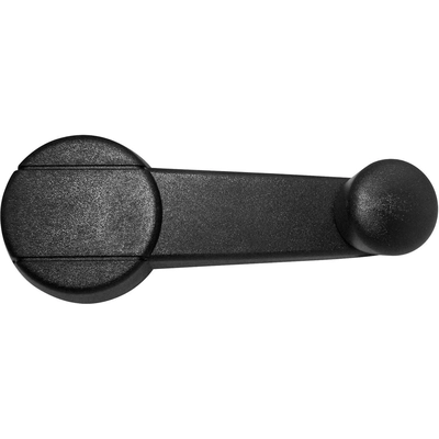 CROWN AUTOMOTIVE JEEP REPLACEMENT - 35025104 - Window Crank Handle pa2