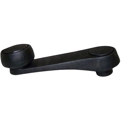 Window Crank Handle by CROWN AUTOMOTIVE JEEP REPLACEMENT - 4415820 pa2