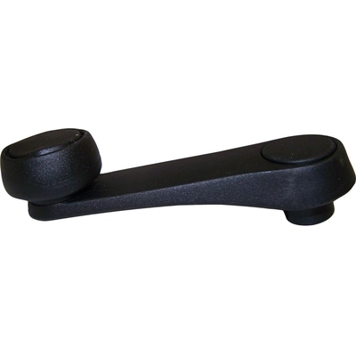 CROWN AUTOMOTIVE JEEP REPLACEMENT - 4415820 - Window Crank Handle pa3