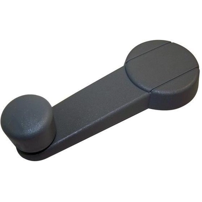 Window Crank Handle by CROWN AUTOMOTIVE JEEP REPLACEMENT - 5AB84JS1 pa1